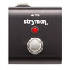 Strymon Tap Tempo