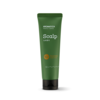 Скраб для кожи головы с розмарином AROMATICA Rosemary Scalp Scrub