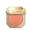 Kiko Holiday Gems Plush Suede Blush Cinnamon Crush