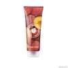 Oriflame Peach Hand Cream