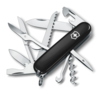 Victorinox Huntsman