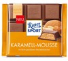 Ritter Sport