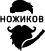 Сертификат в nozhikov.ru