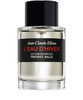 Frederic Malle L'eau D'hiver Eau De Toilette