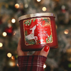 Bath&Body Works Candle