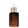 ESTEE LAUDER ADVANCED NIGHT REPAIR