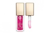 Clarins Lip Comfort Oil в оттенке 04 candy