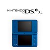 Nintendo DS