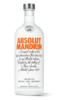 Absolut Mandarin