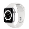 Apple Watch Series 8