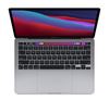 MacBook Pro 13"