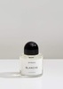 Духи Byredo Blanche