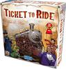 Ticket to Ride