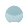 Foreo Luna mini 2