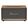 Колонка Marshall Stanmore II Brown