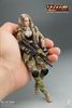 VERYCOOL 1/12 VCF-3004 Palm Treasure Villa MC camouflage