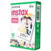 картриджи для  Instax