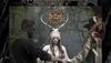 послушать Heilung open air