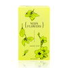 Духи NEON FLOWERS Jasmin Mint