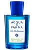 Acqua di Parma Blu Mediterraneo Bergamotto di Calabria