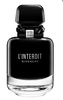 Givenchy L'Interdit Intense Eau de Parfum