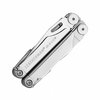 Мультитул Leatherman Wave Plus (832524)