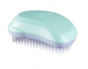 Tangle Teezer Fine & Fragile