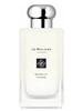 Waterlily Cologne Jo Malone