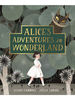 Alice's Adventures in Wonderland (illust. by Julia Sarda)