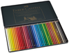 Цветные карандаши Faber-Castell Polychromos