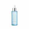 [Klavuu] Увлажняющая сыворотка BLUE PEARLSATION 8 Hydra Marine Ampoule