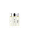 Byredo travel sets