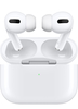 Air pods pro