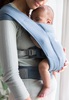 Ergobaby Embrace