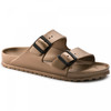 Birkenstock Eva