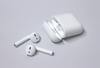 Air pods