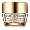 Крем Estée Lauder Revitalizing Supreme +