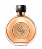 Духи Guerlain TERRACOTTA LE PARFUM