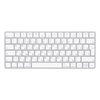 Apple magic keyboard