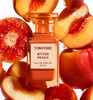 Tom Ford Bitter Peach (послушать!)