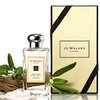 jo malone wood sage & sea salt