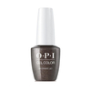 Гель-лак OPI My Private Jet