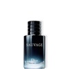 Dior Sauvage