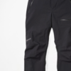 Marmot Men's EVODry Torreys Pants