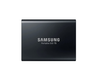 Внешний SSD Samsung Portable SSD T5 1 ТБ