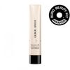 LUMINOUS SILK PRIMER by Armani