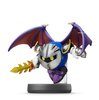 Amiibo Meta Knight (японская версия)