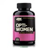 Витамины Opti-Women