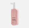 KEVIN.MURPHY body.mass