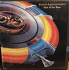 LP Electric Light Orchestra / Out Of The Blue